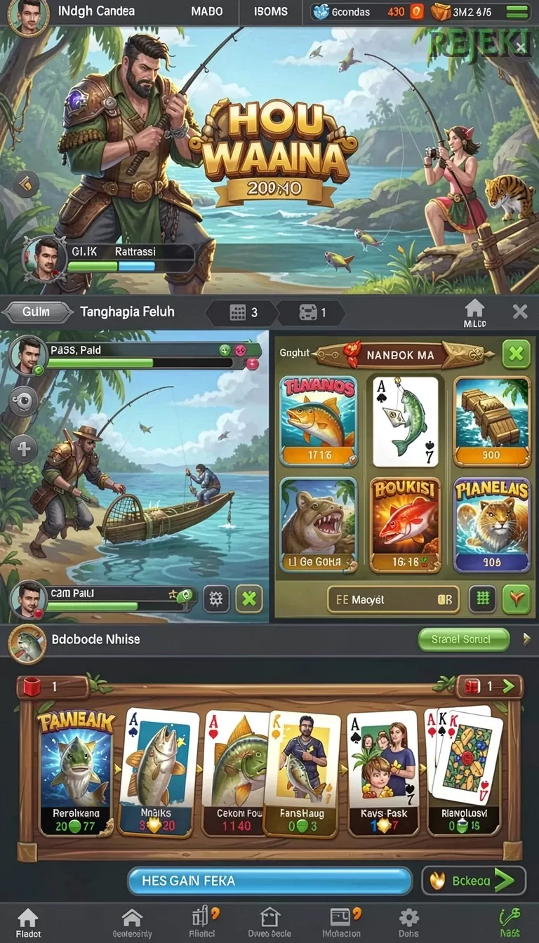 Screenshot Jarum77 nomor 3