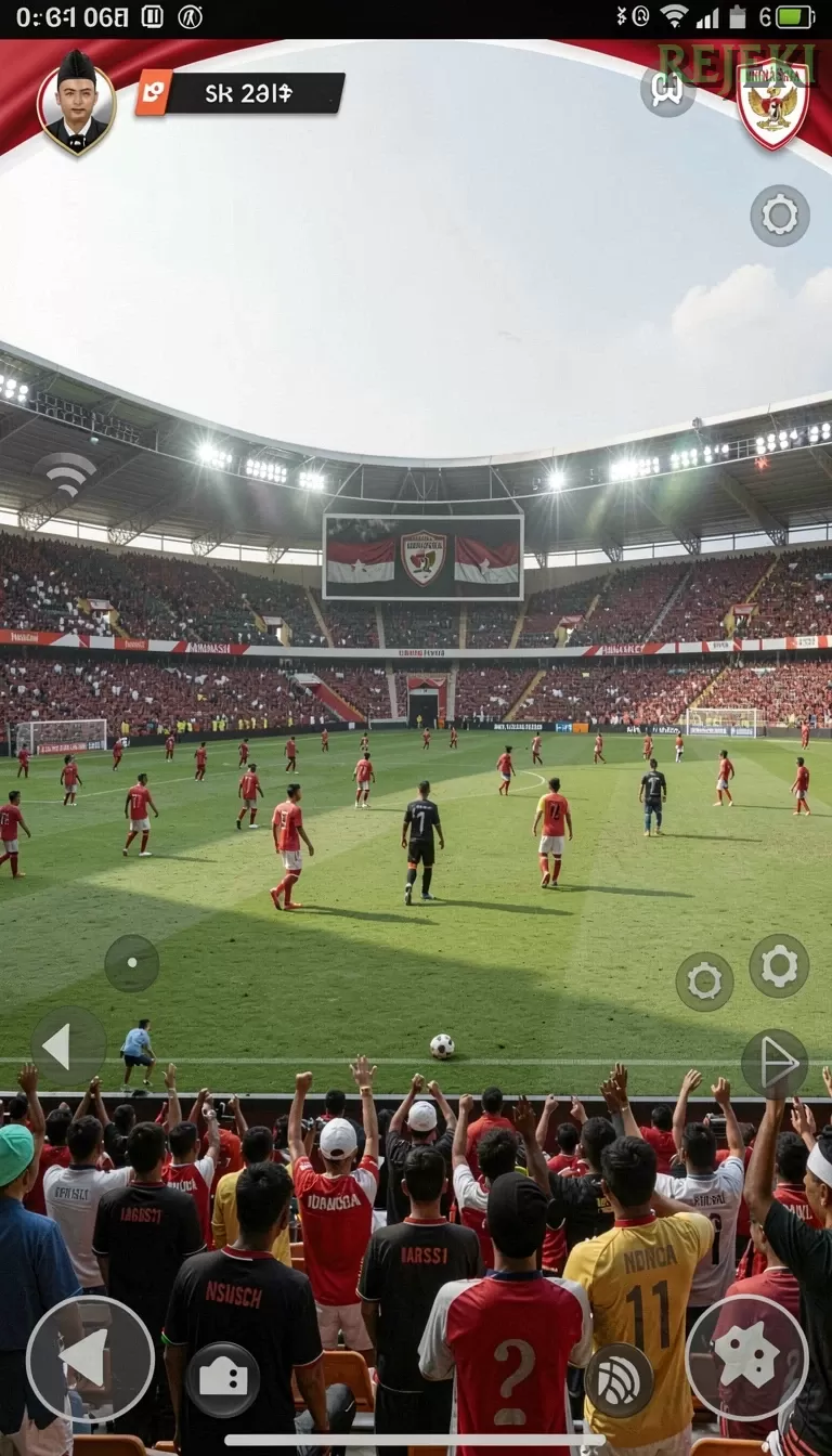 Screenshot Zz4d nomor 2