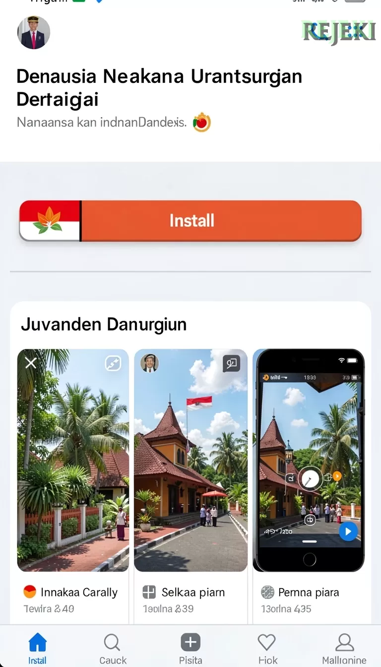 Screenshot Olxslot nomor 3