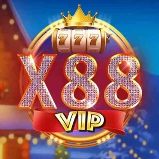 X88