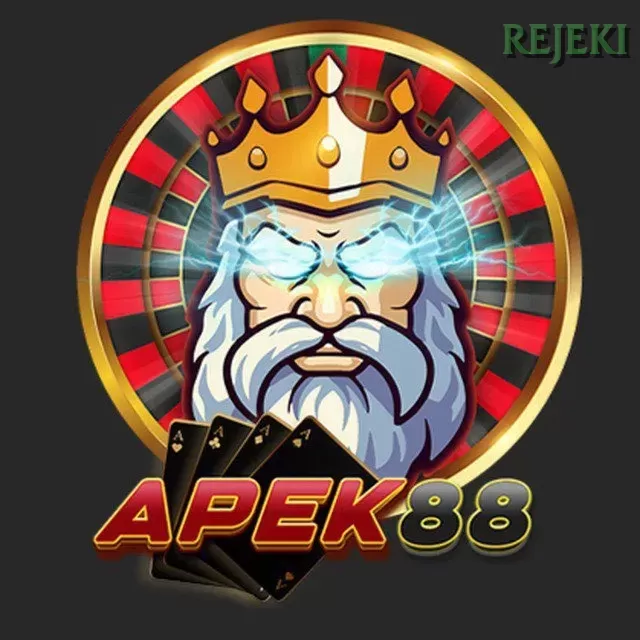apek88 - 11