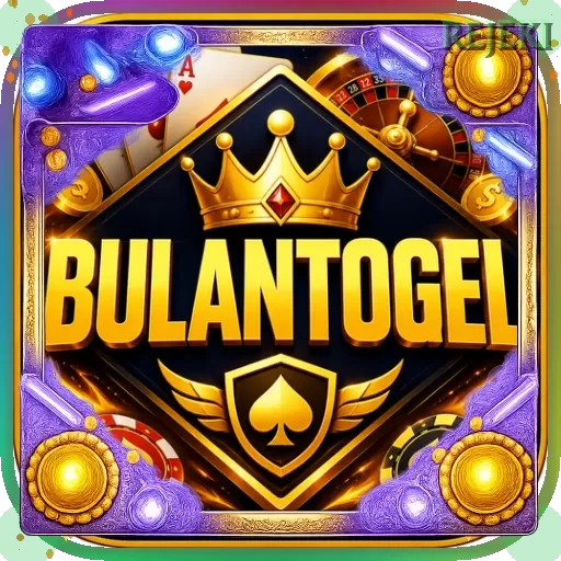 bulantogel - 5
