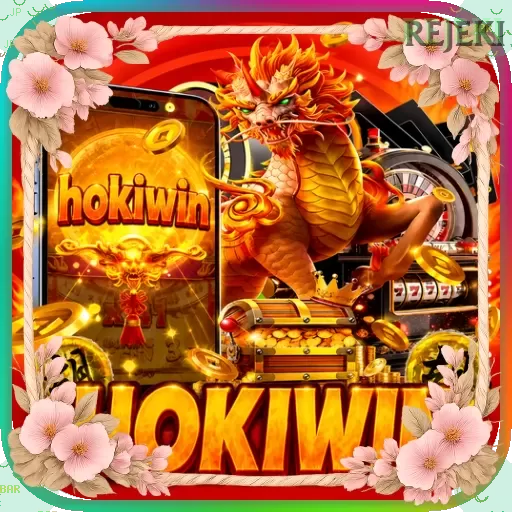 hokiwin - 2