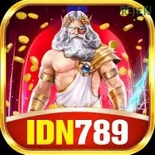 idn789 - 10
