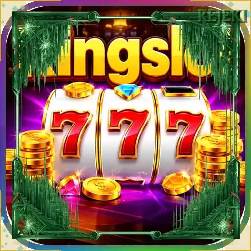 kingslot - 6