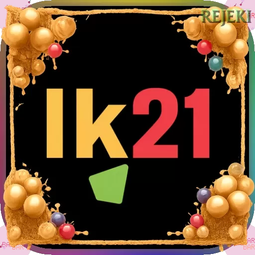 lk21 - 4