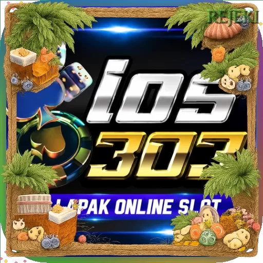 los303 - 3