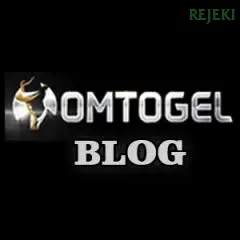 omtogel - 9