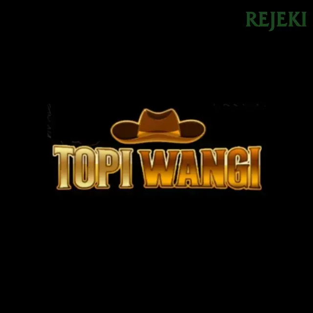 topiwangi - 7